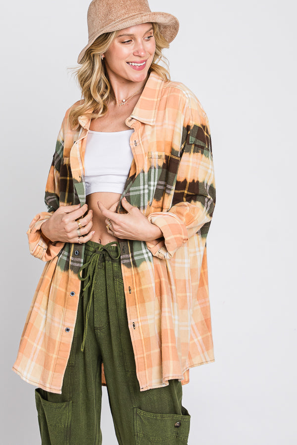 DS6086-2_SAGECOMBO_3482323