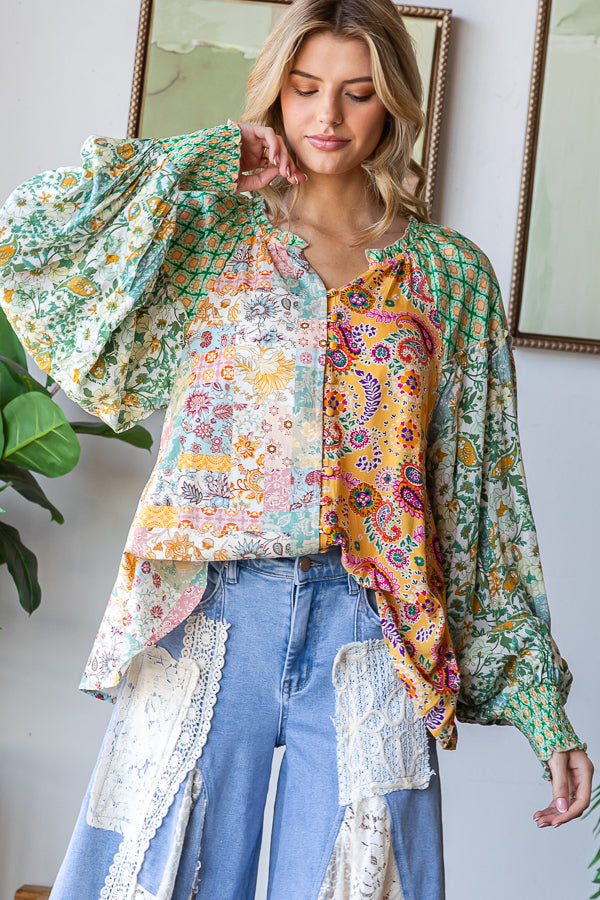 JT0191PU_GREENCOMBO_3510936