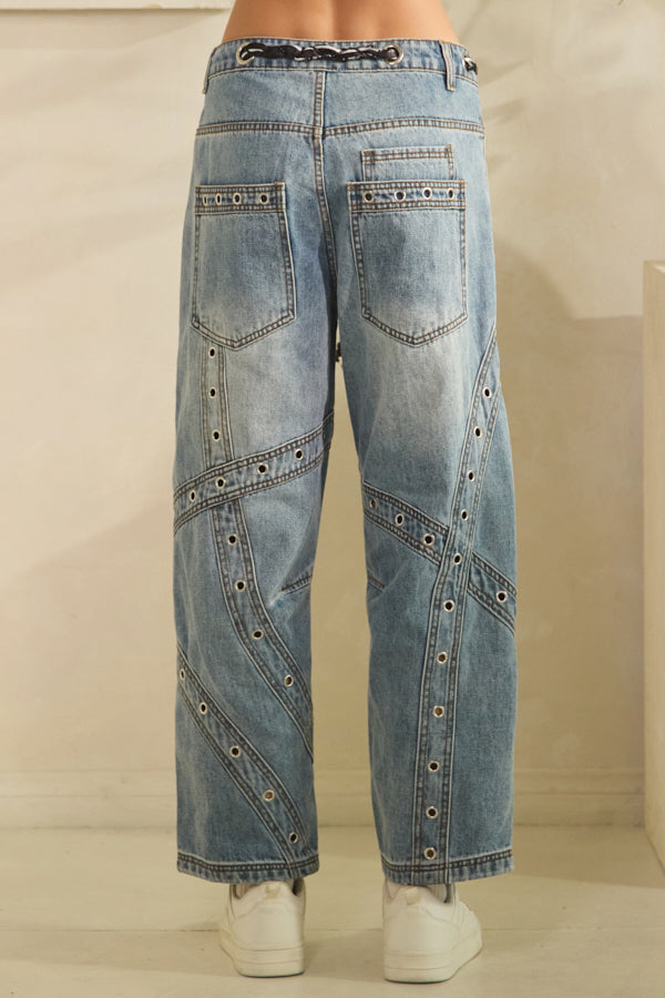 JP1094_DENIM_5132692