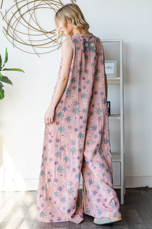 ER2194-G_PINKLTBLUE_3649130