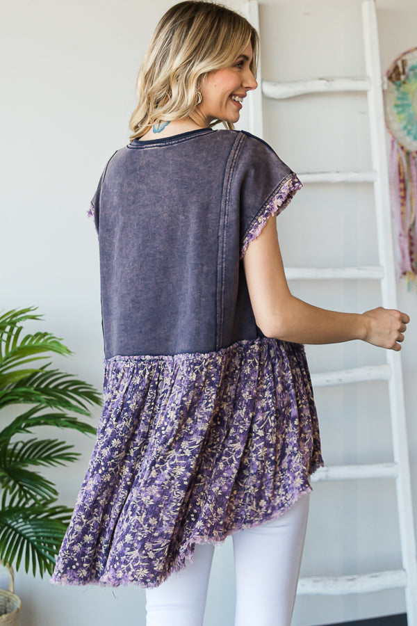 MT1590-1_LAVENDER_3540833