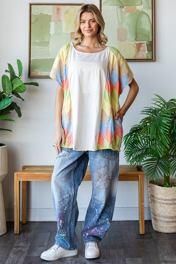 MT2443_CREAMCOMBO_3548687