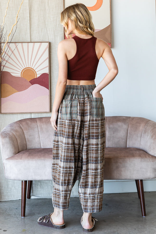 EP40004_BROWN_3606185