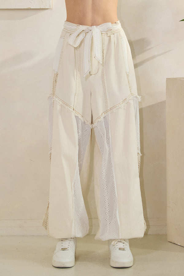 BP1029_CREAM_4191205