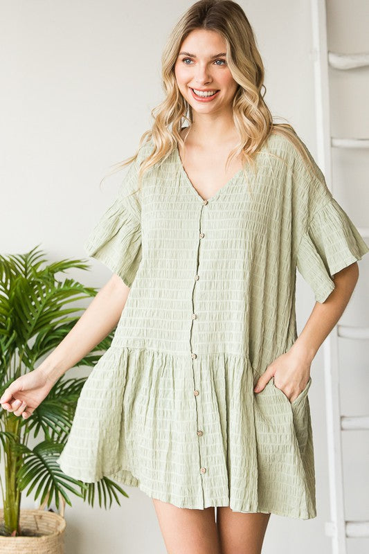 MT1626_GREENTEA_3618541