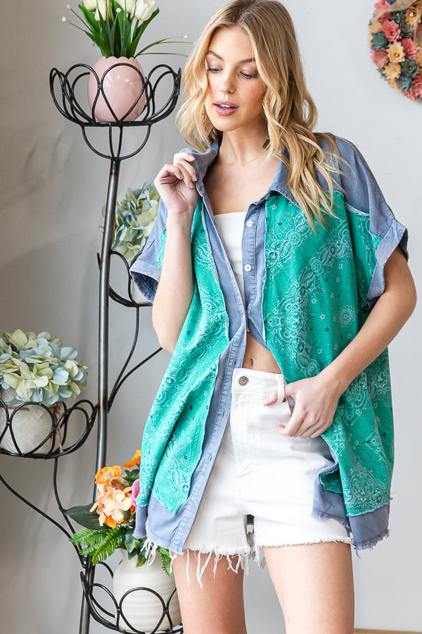 MT2204_DENIMBLUE_3569971