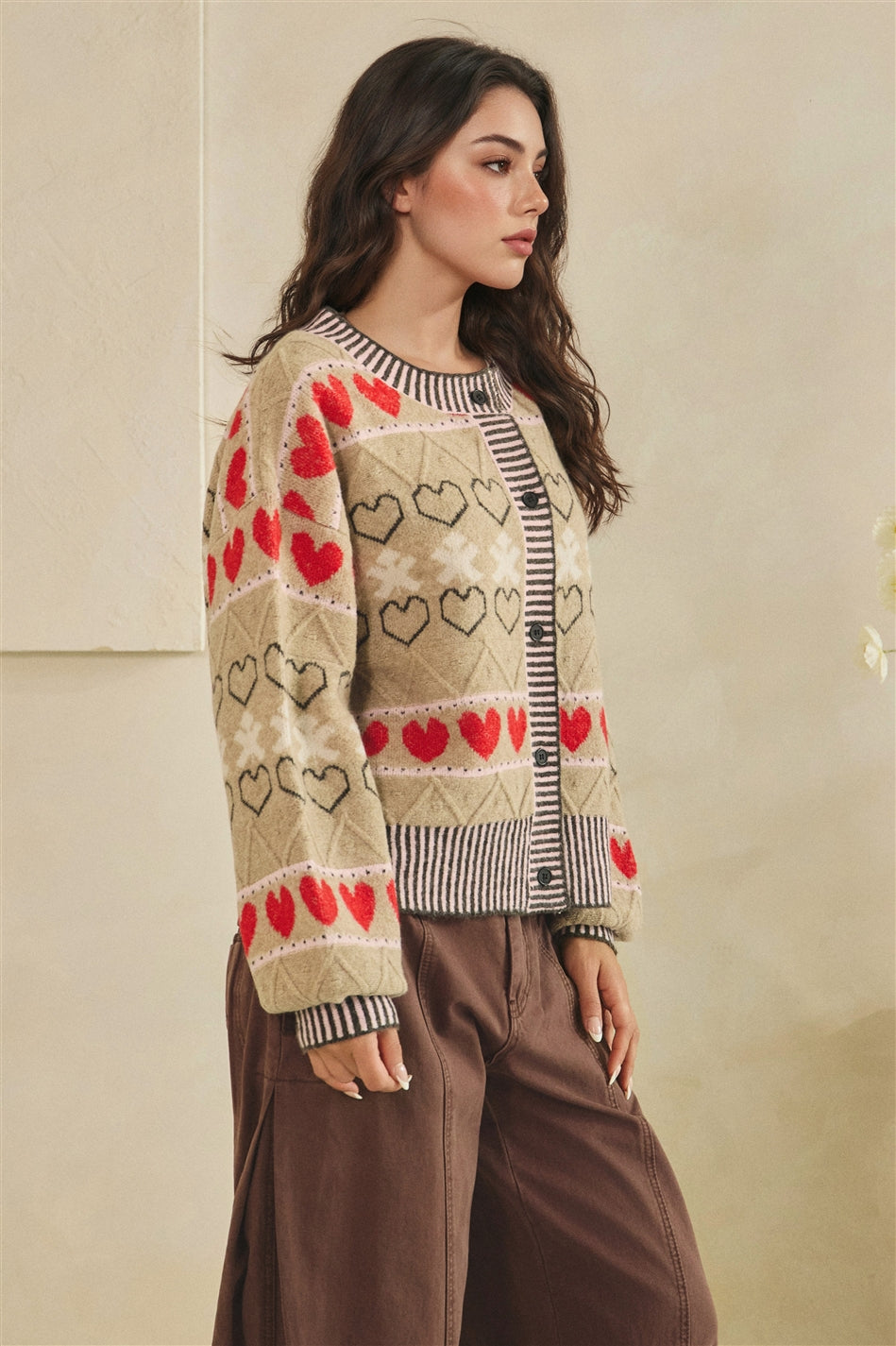 EJ31036_TAUPE_5560467