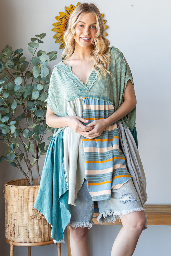 MT2081_DUSTYGREEN_3568110