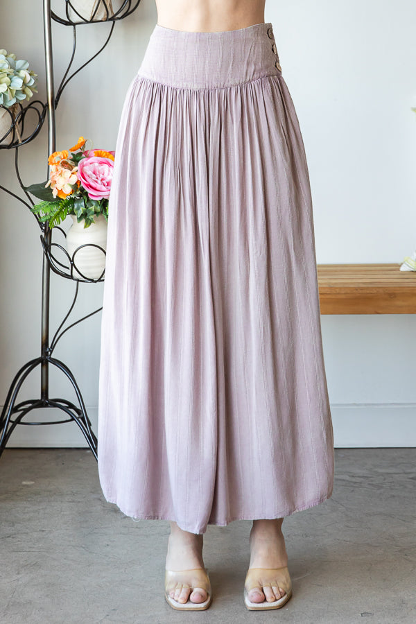 MS9015_WASHEDMAUVE_3538914