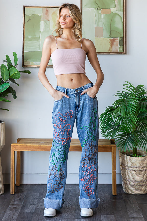 MB2439_DENIM_3548336