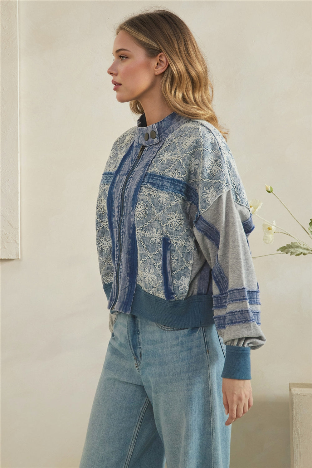 JJ0898_DENIM_5641344