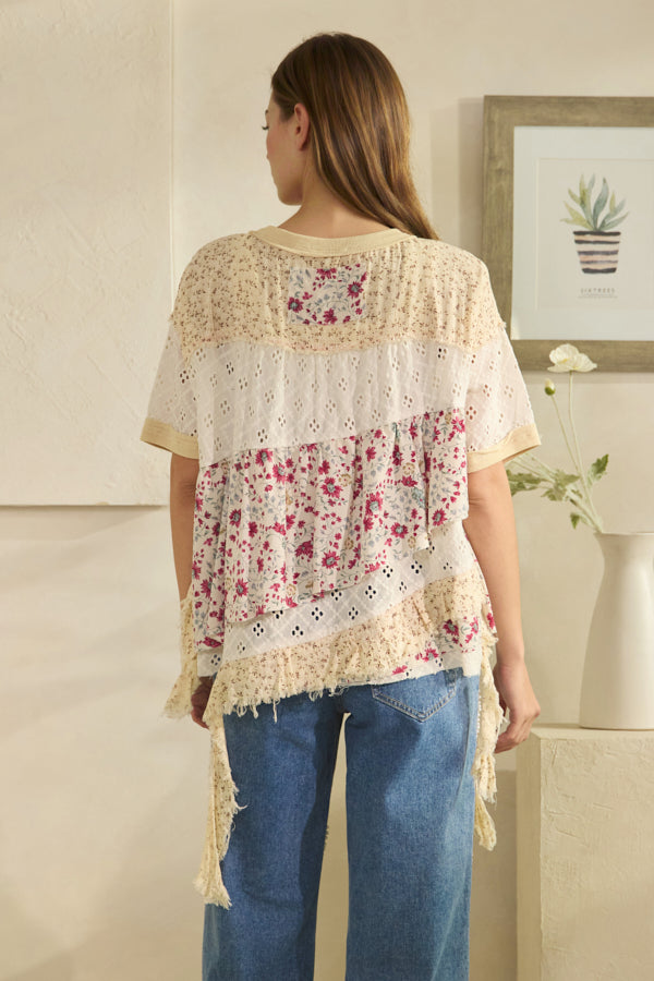 BT1042_CREAM_5120833