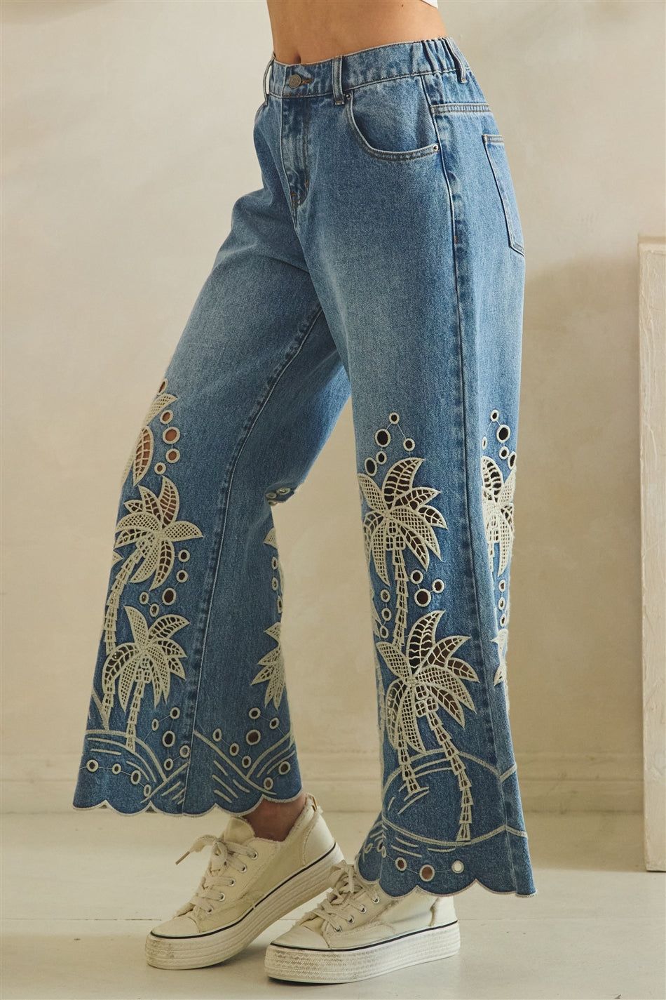 BP1182_DENIM_5392828