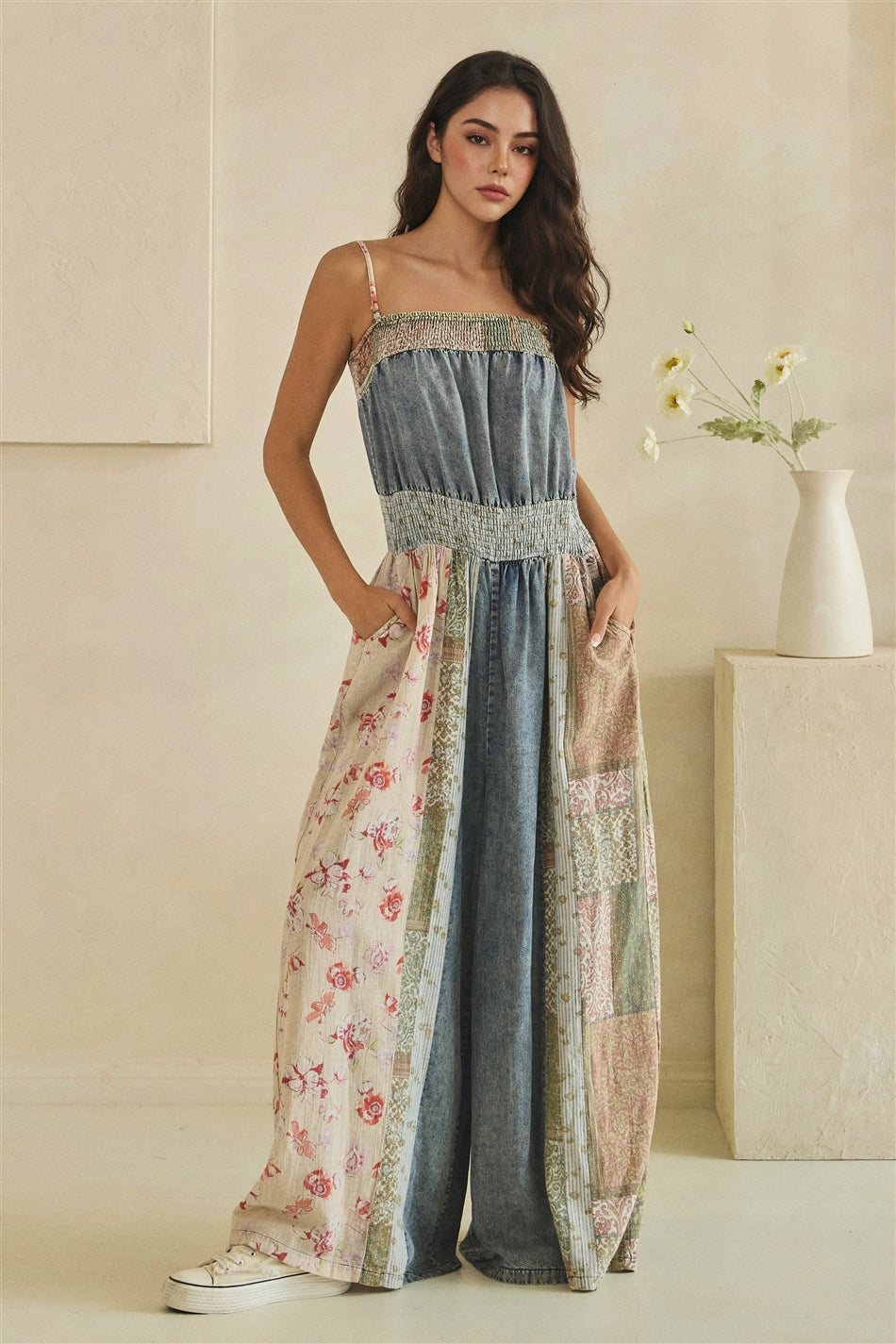 BR1169_DENIMMULTI_5560616