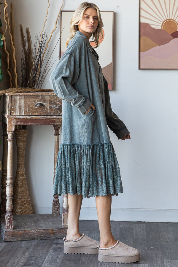 JT0476_DENIM_3466784