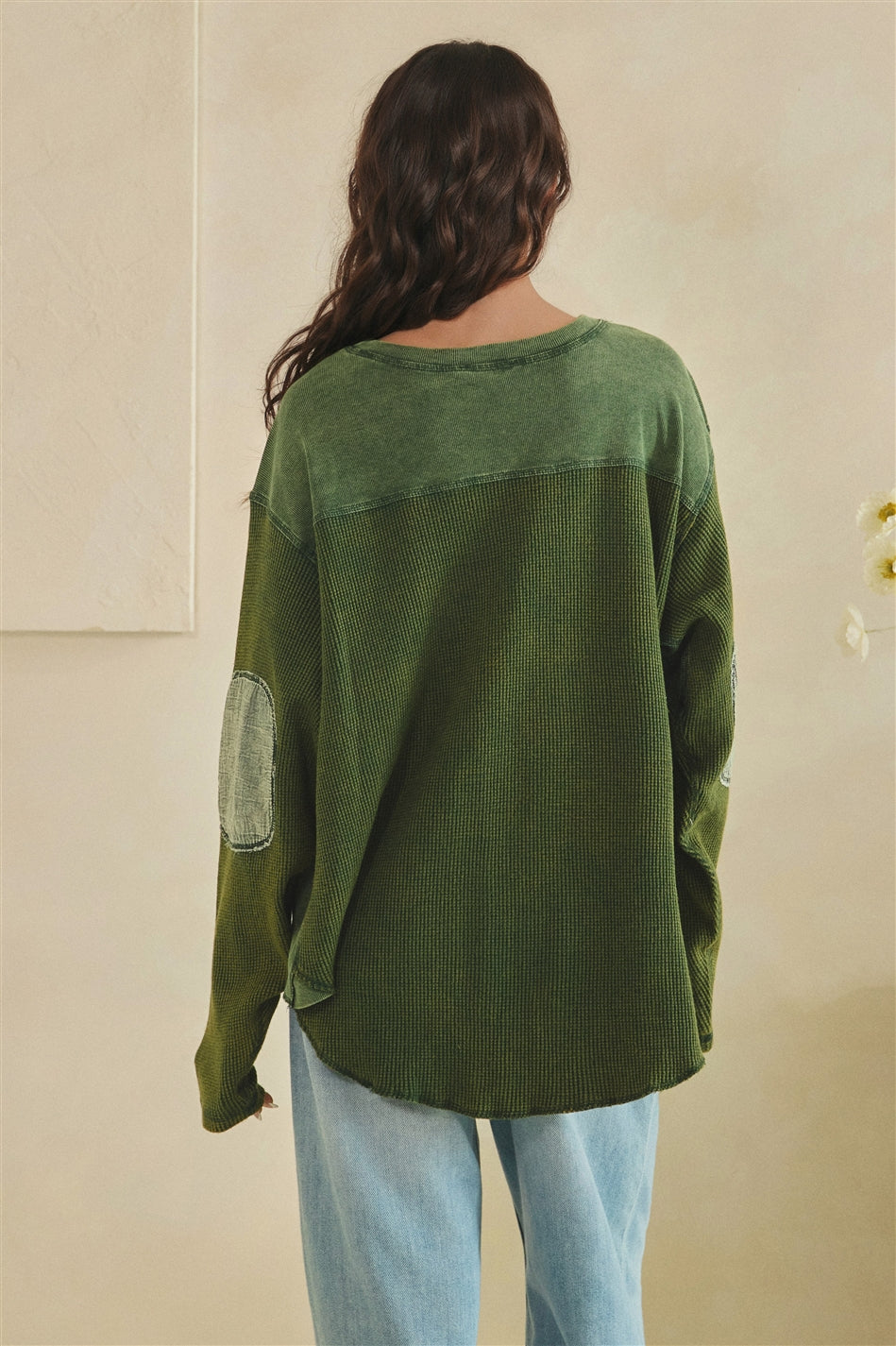 ET30536_GREEN_5562045