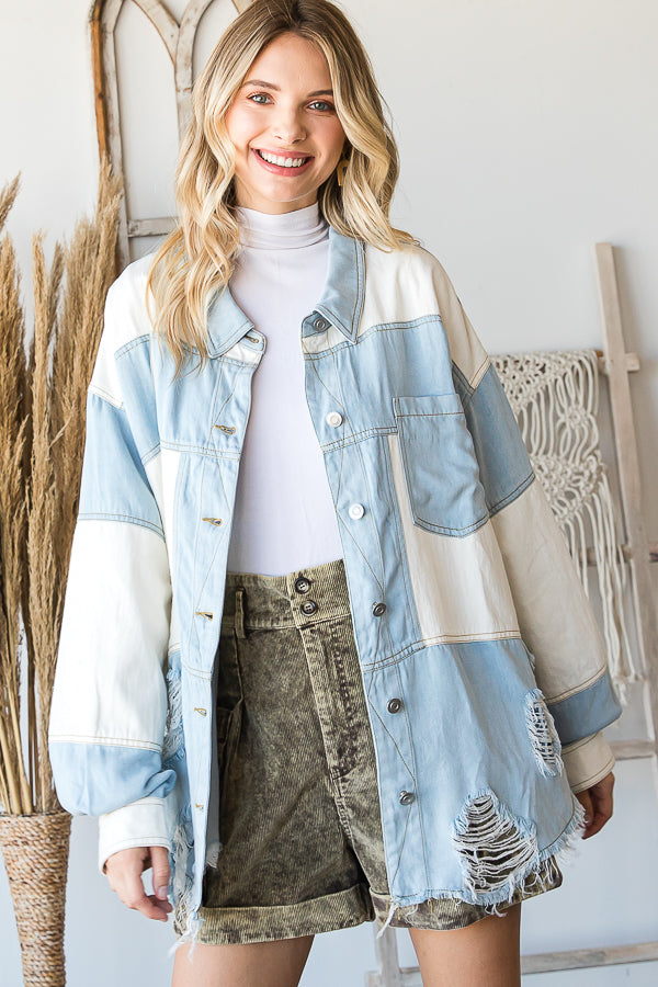 MT1882_DENIMCOMBO_3551385