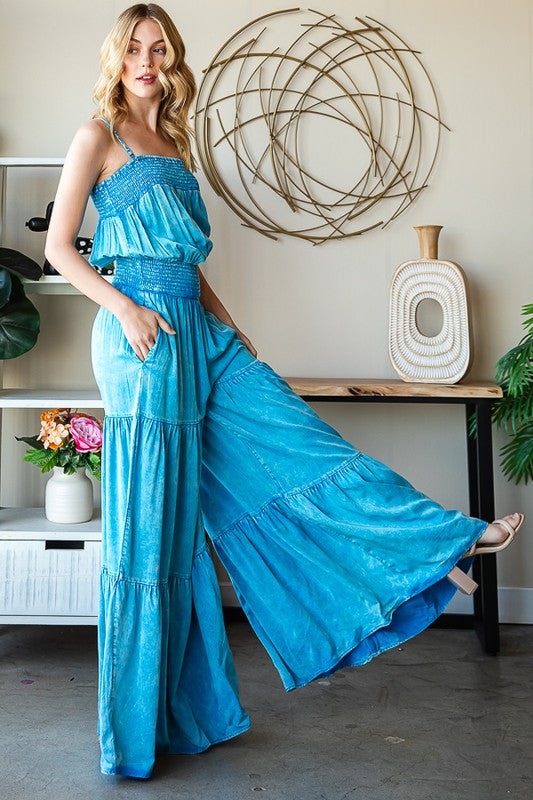 JR0137CR_TURQUOISE_3506671