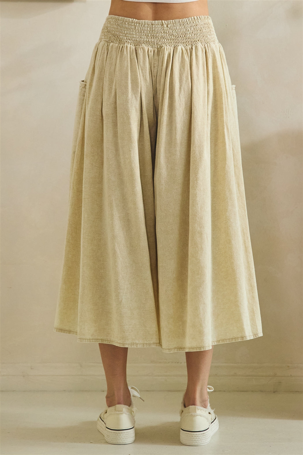 JP1011_CREAM_5368977