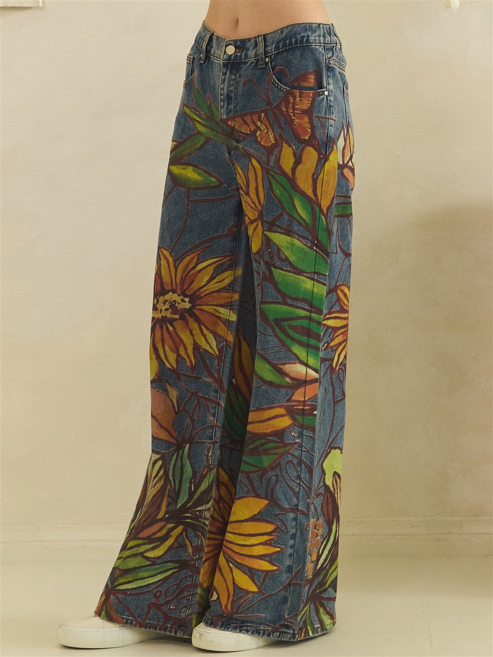 YP1044_DENIM_5894969