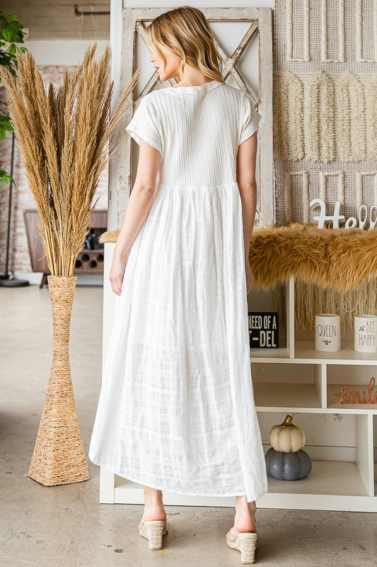 JD0132_CREAM_3500603