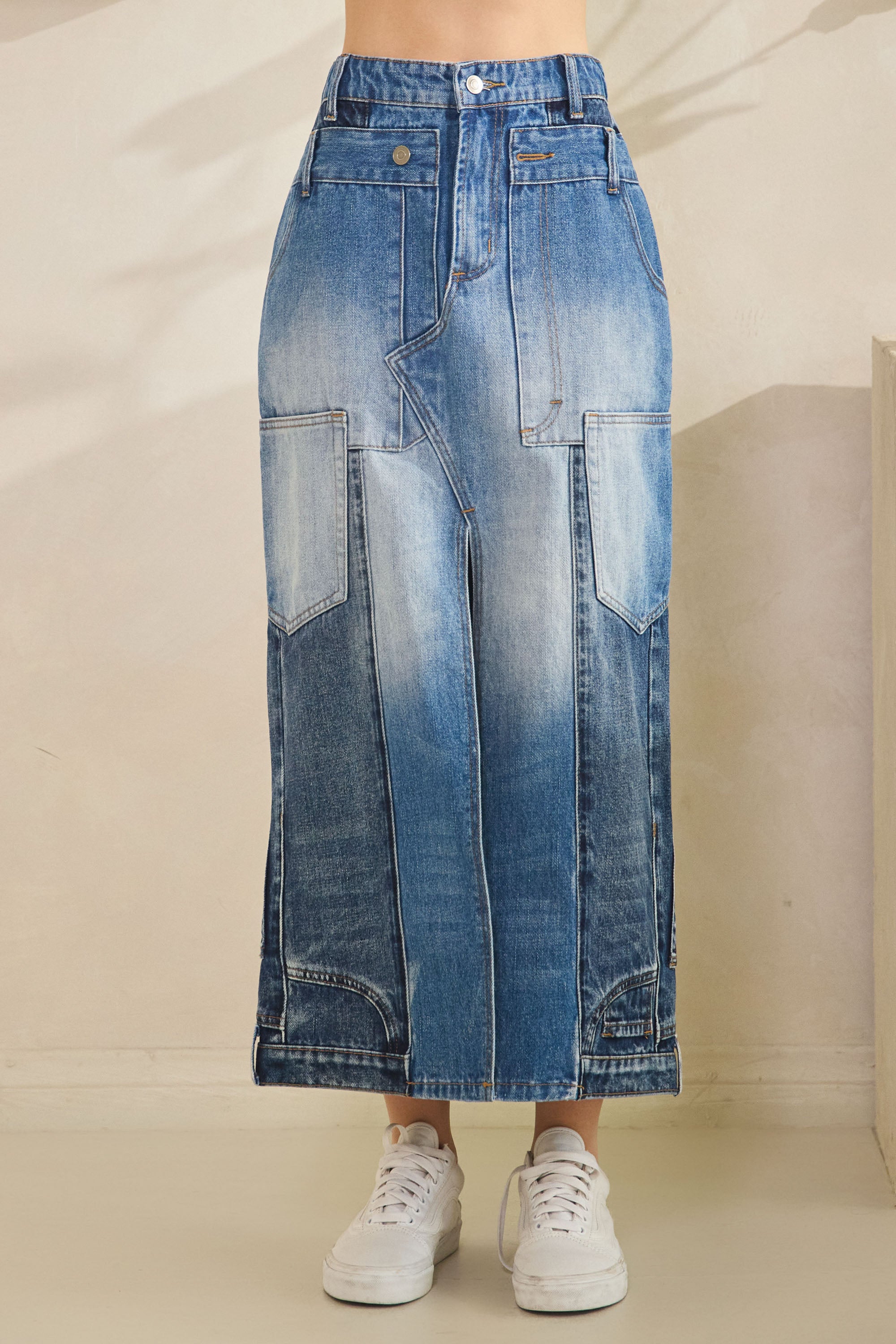 BS1144_DENIM_4756609