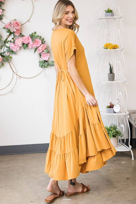 DS6240_MUSTARD_3485293