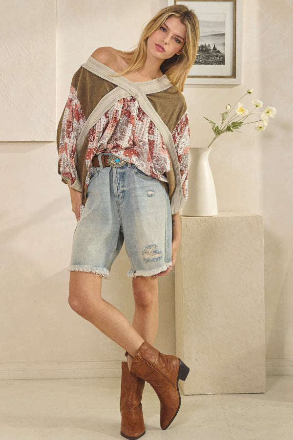 BT1057_CHARCOAL_4265149