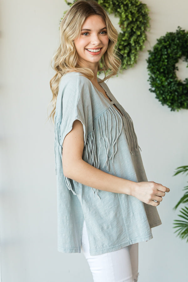 MT1757_DUSTYBLUE_3542304