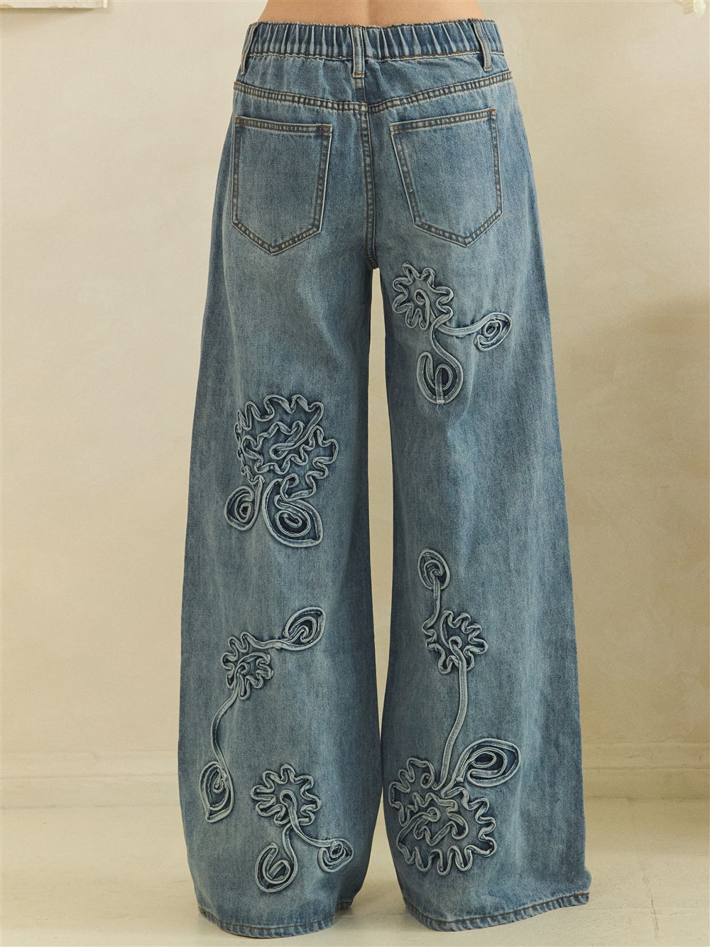 YP1003_DENIM_5893539