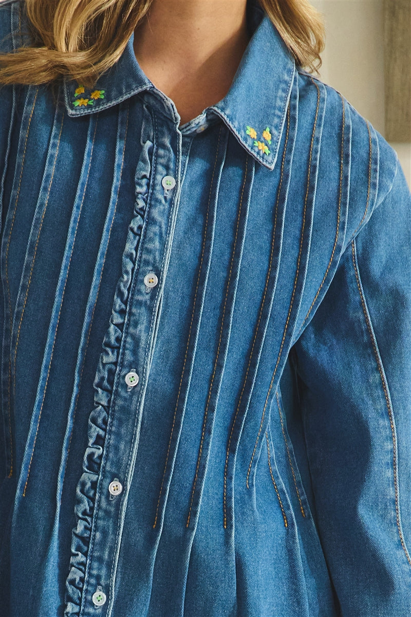 ET35003-1_DENIM_5372899