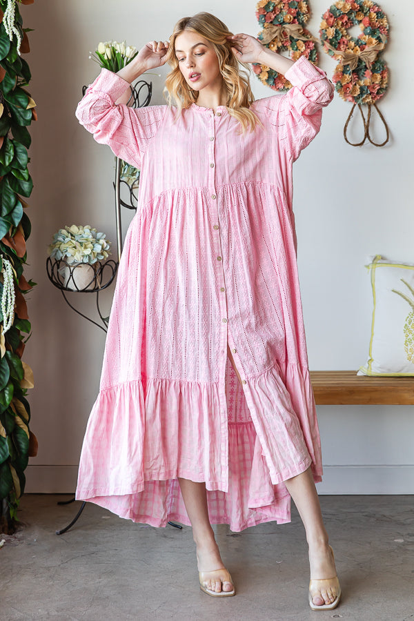 JJ0174_PINK_3502583