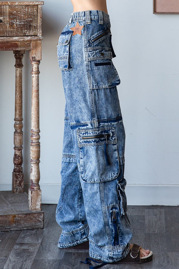 JP0309-D_DENIM_3505305