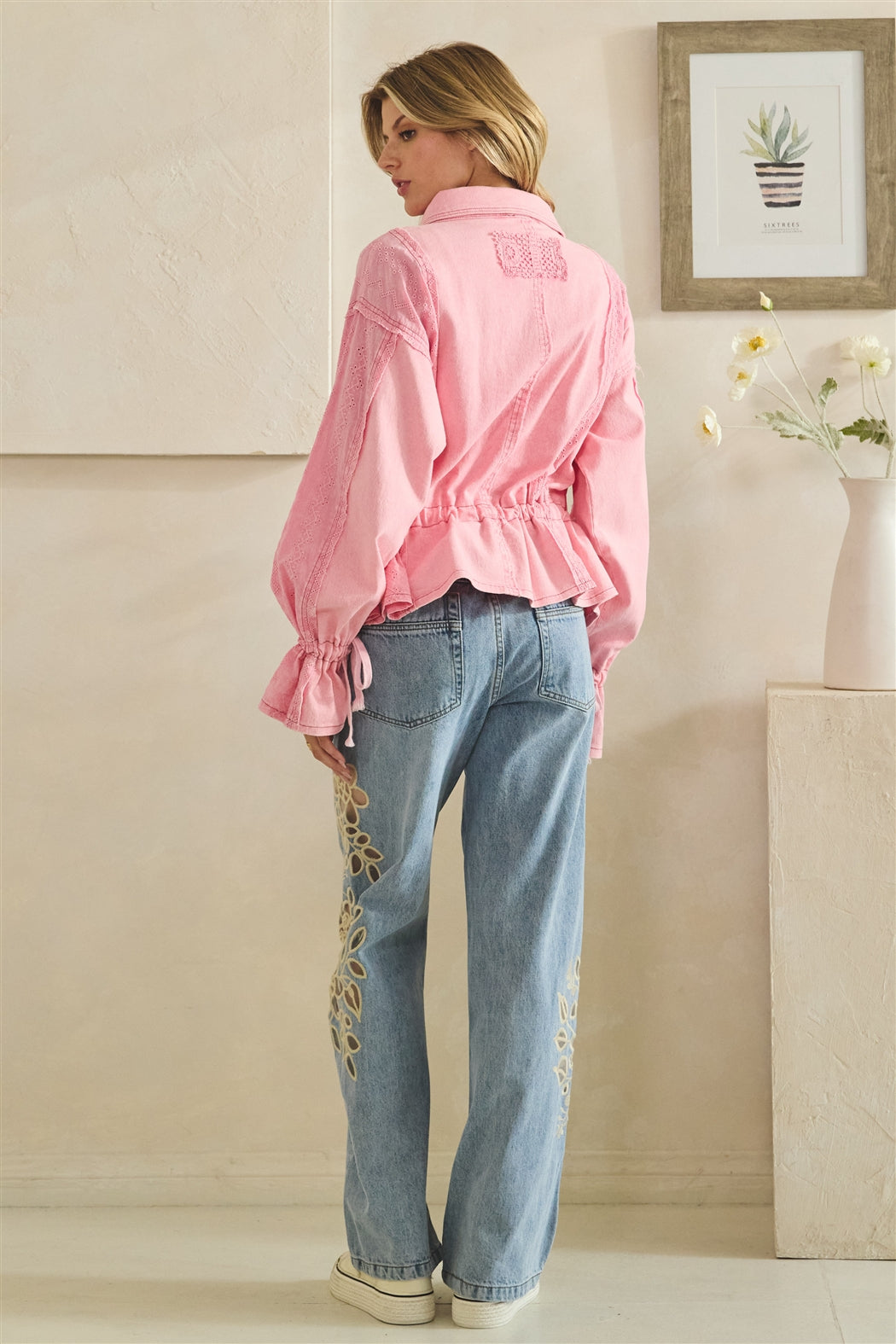 BJ1011_PINK_5392874
