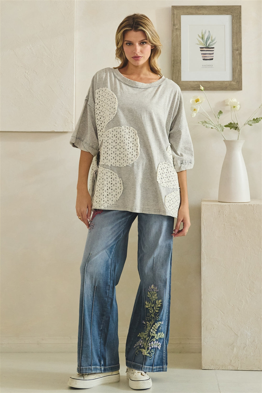 JT0961_HEATHERGREY_5368517