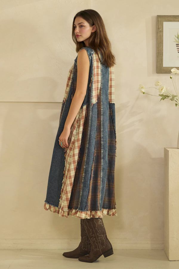 BT1135_BROWNDENIM_5085237