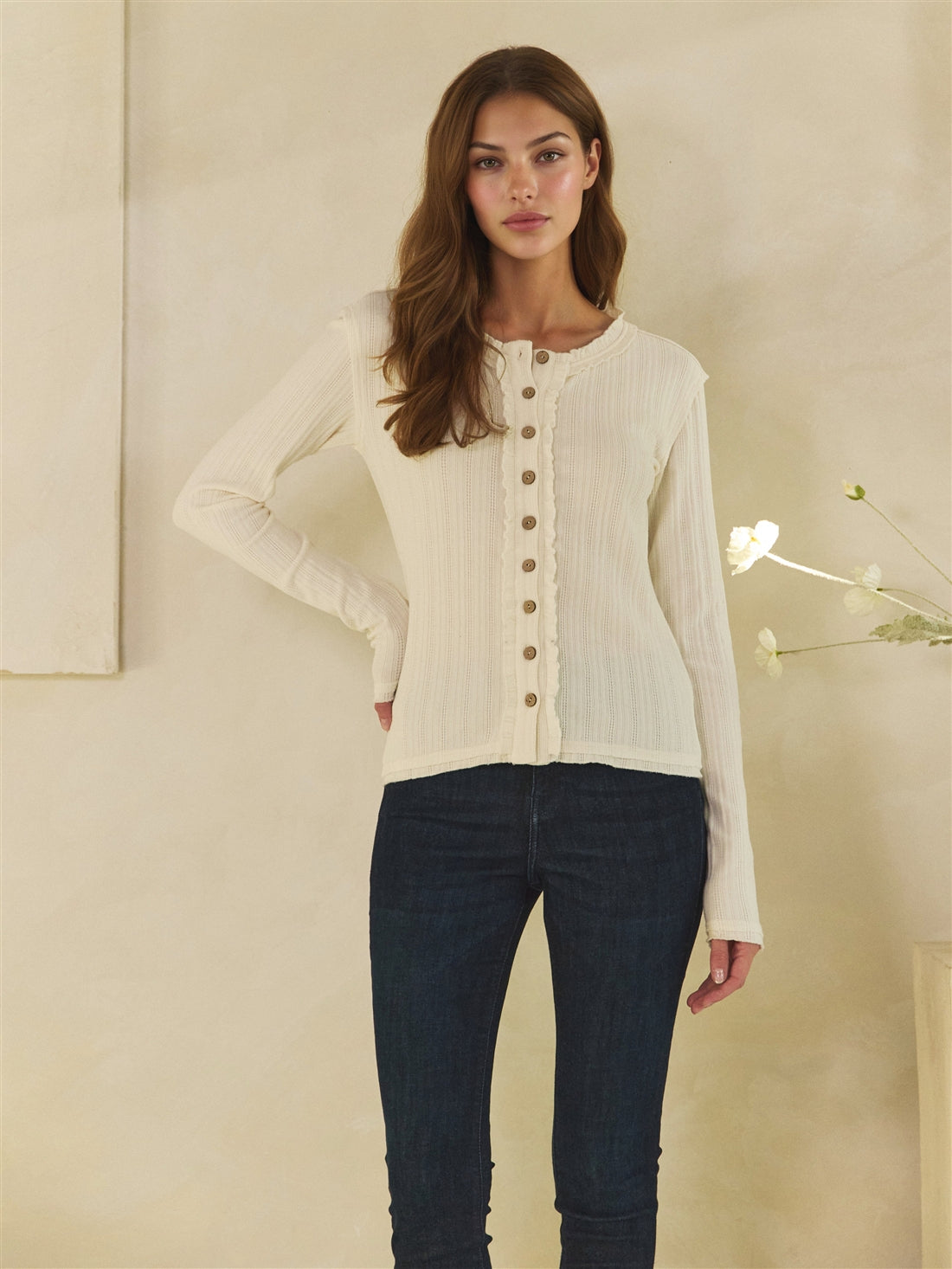 JT1160_CREAM_5911825