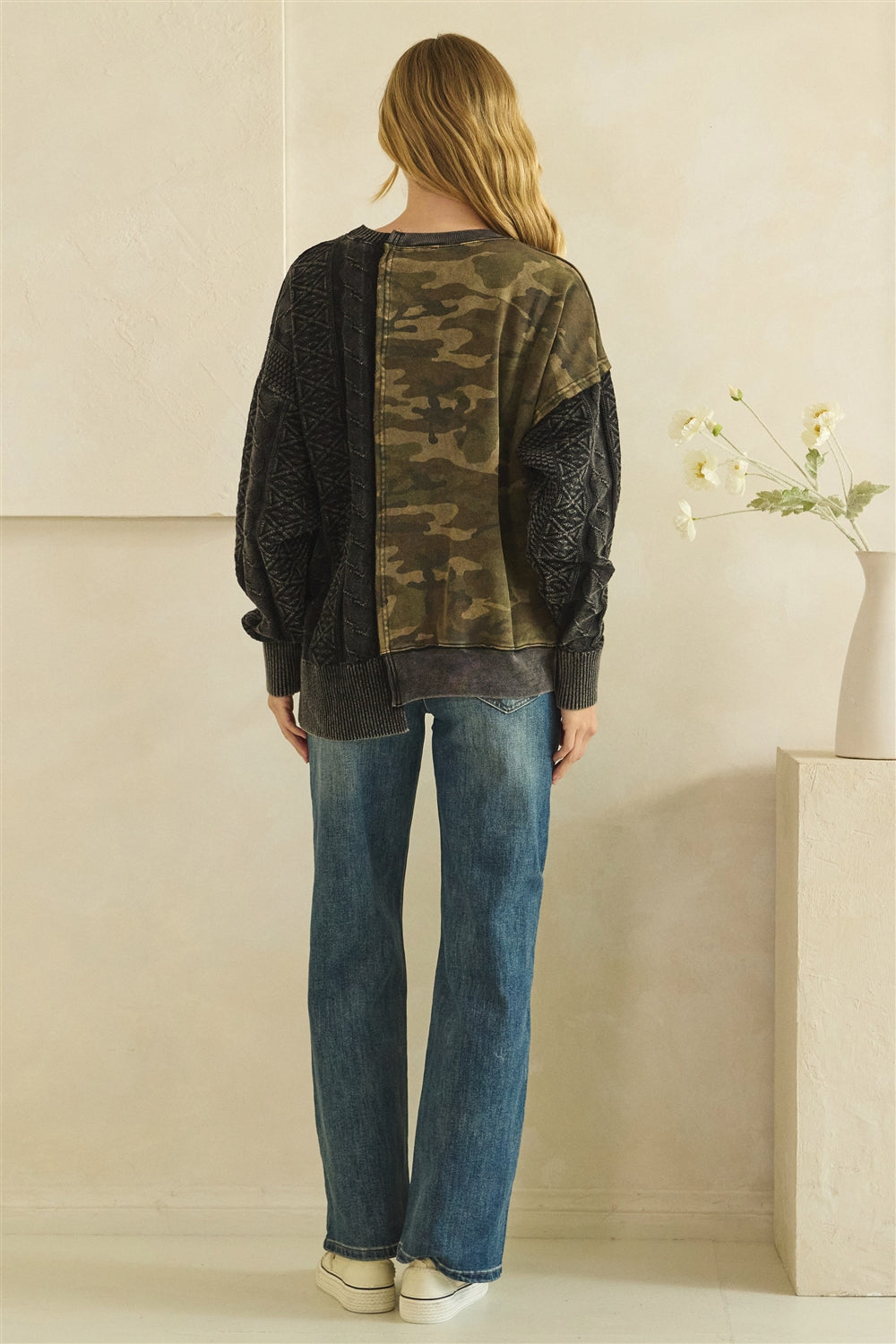BT1156_BLACK_5745145