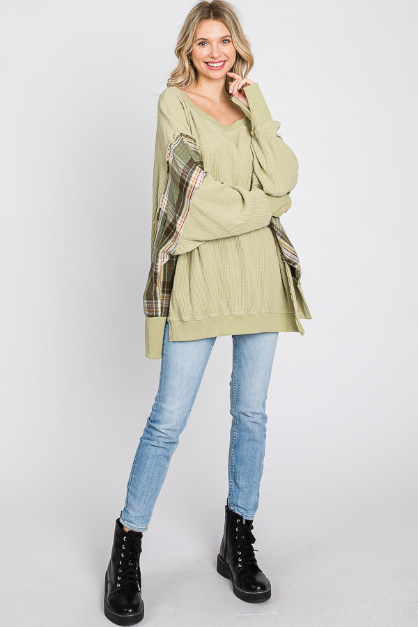 DS6245-1_SAGE_3580199