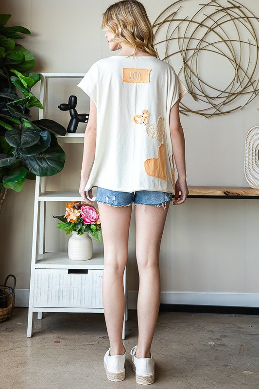 MT2126_CREAM_3569387