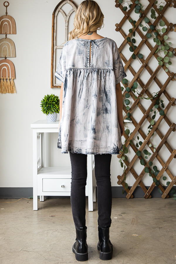 MT1723-F_BLACK_3542109