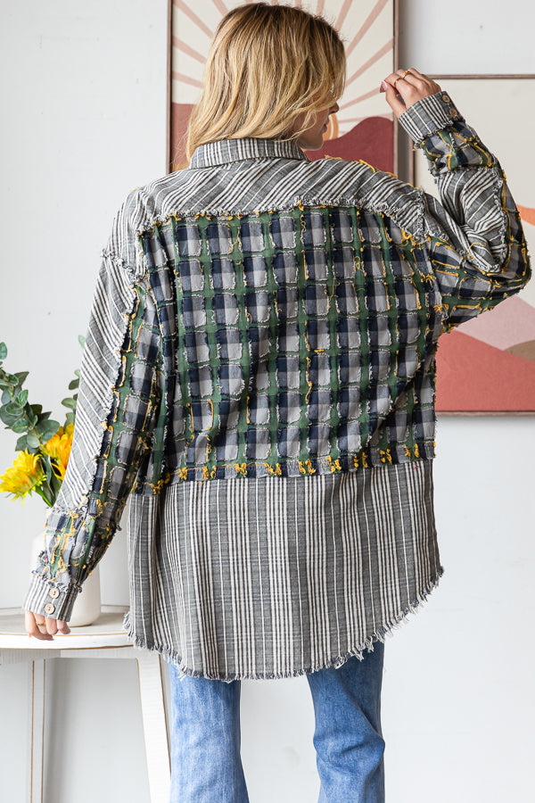 BT1141_GREYCOMBO_4145759