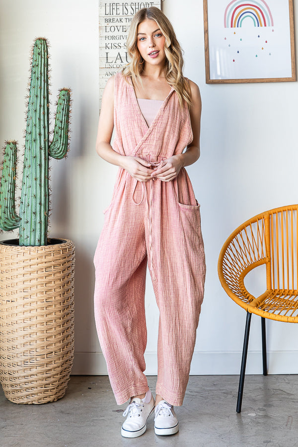 MR2188_PINK_3538143