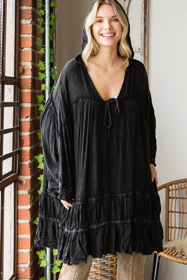 MT1784_BLACK_3542506