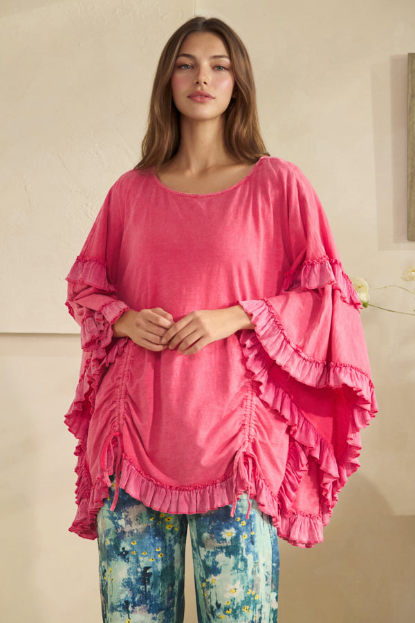 JT1084_HOTPINK_5147030