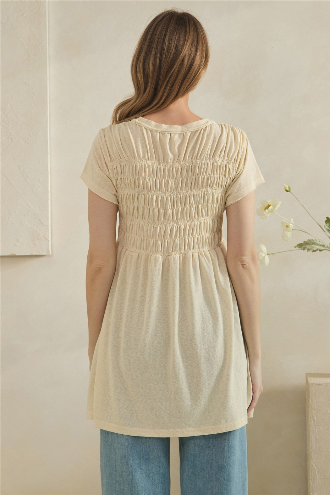 BT1209_CREAM_5640342