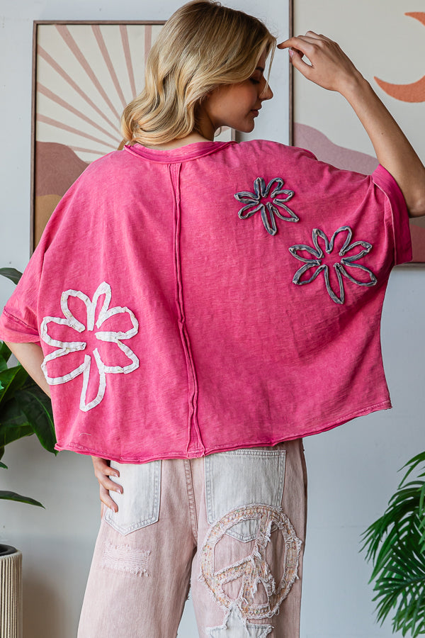 MT2399_FUCHSIA_3574186