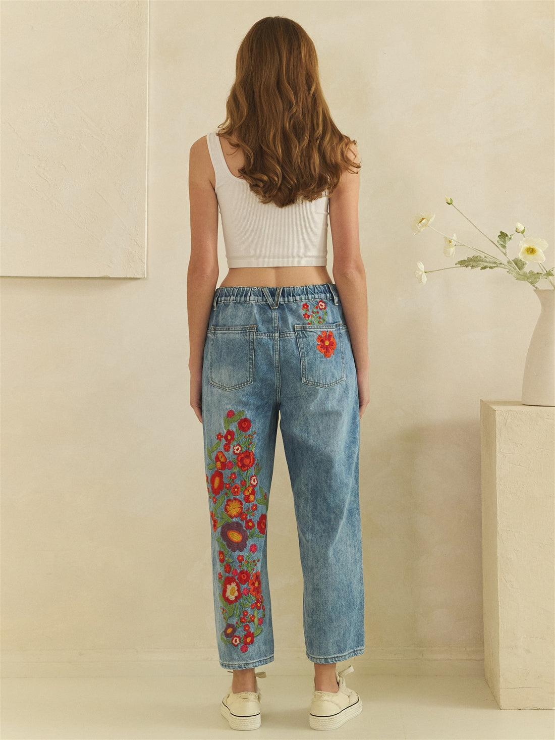EP10001_DENIM_5910094