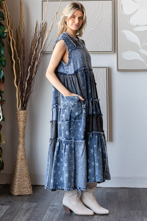 MJ2323_DENIM_3537758
