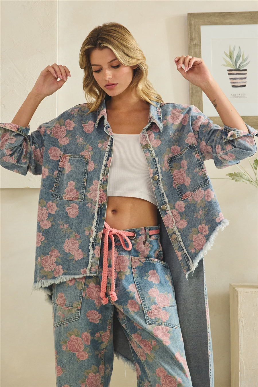 ET30518_DENIMFLORAL_5393581